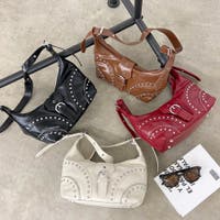 non-hedge （ノンヘッジ）のバッグ・鞄/ショルダーバッグ