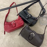 non-hedge （ノンヘッジ）のバッグ・鞄/ショルダーバッグ