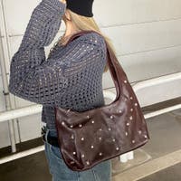non-hedge （ノンヘッジ）のバッグ・鞄/トートバッグ