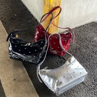 non-hedge （ノンヘッジ）のバッグ・鞄/ハンドバッグ