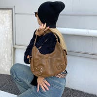 non-hedge (ノンヘッジ)のバッグ・鞄/ショルダーバッグ