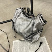 non-hedge  | NHGW0006215