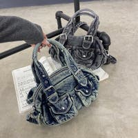 non-hedge  | NHGW0006184