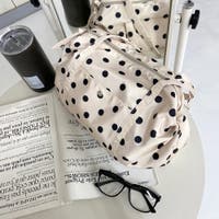 non-hedge  | NHGW0006256