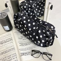 non-hedge  | NHGW0006256