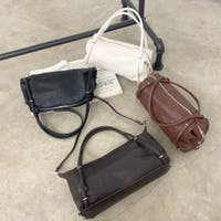 non-hedge （ノンヘッジ）のバッグ・鞄/トートバッグ