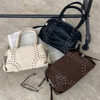 non-hedge （ノンヘッジ）のバッグ・鞄/ボストンバッグ