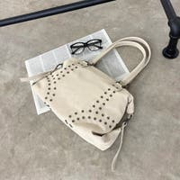 non-hedge  | NHGW0006268