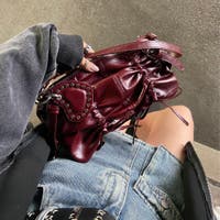 non-hedge （ノンヘッジ）のバッグ・鞄/ボストンバッグ