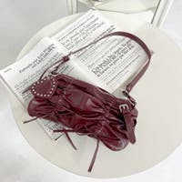 non-hedge  | NHGW0006371