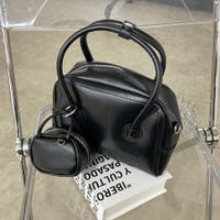 non-hedge  | NHGW0006372