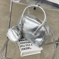 non-hedge  | NHGW0006372