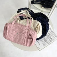 non-hedge （ノンヘッジ）のバッグ・鞄/ボストンバッグ