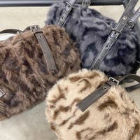 non-hedge  | NHGW0006928