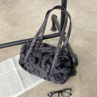non-hedge （ノンヘッジ）のバッグ・鞄/ボストンバッグ