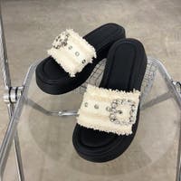 non-hedge  | NHGW0005840