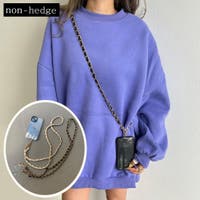non-hedge  | NHGW0003171