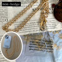 non-hedge  | NHGW0003173
