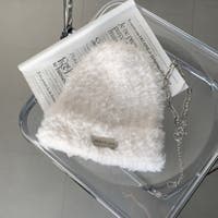 non-hedge  | NHGW0004173