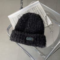 non-hedge  | NHGW0004173