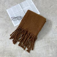 non-hedge  | NHGW0005244