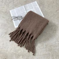 non-hedge  | NHGW0005244