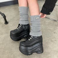 non-hedge （ノンヘッジ）のインナー・下着/靴下・ソックス