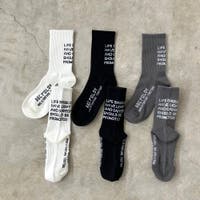 non-hedge （ノンヘッジ）のインナー・下着/靴下・ソックス
