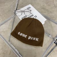 non-hedge  | NHGW0006041