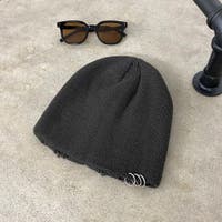 non-hedge  | NHGW0006024