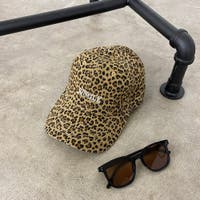 non-hedge  | NHGW0006025