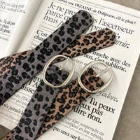 non-hedge  | NHGW0006127