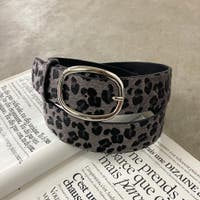 non-hedge  | NHGW0006127