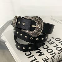 non-hedge  | NHGW0006114