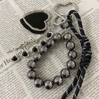 non-hedge （ノンヘッジ）の小物/キーケース・キーホルダー