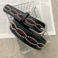 non-hedge  | NHGW0006299