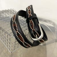 non-hedge  | NHGW0006299