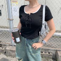 non-hedge  | NHGW0004633