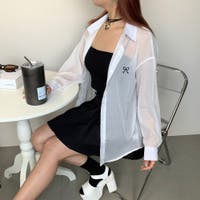 non-hedge （ノンヘッジ）のトップス/シャツ