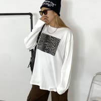 non-hedge （ノンヘッジ）のトップス/Ｔシャツ