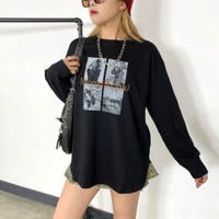 non-hedge （ノンヘッジ）のトップス/Ｔシャツ