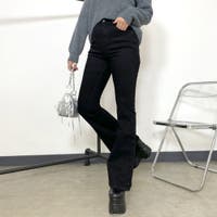 non-hedge  | NHGW0005213