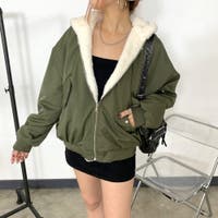 non-hedge  | NHGW0005219