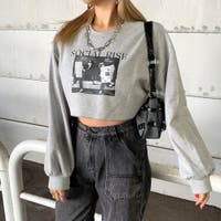 non-hedge （ノンヘッジ）のトップス/Ｔシャツ