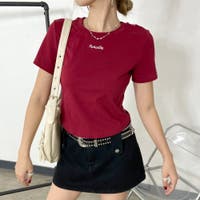 non-hedge （ノンヘッジ）のトップス/Ｔシャツ
