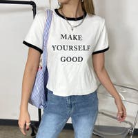 non-hedge （ノンヘッジ）のトップス/Ｔシャツ