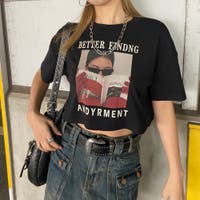 non-hedge （ノンヘッジ）のトップス/Ｔシャツ