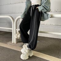 non-hedge  | NHGW0005610