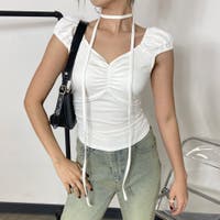 non-hedge （ノンヘッジ）のトップス/Ｔシャツ