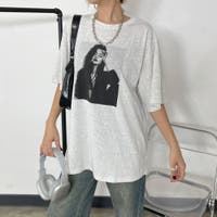 non-hedge （ノンヘッジ）のトップス/Ｔシャツ
